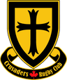 Crusaders Rugby Club